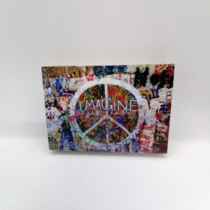 John Lennon: Imagine